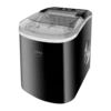 VIVAX Ledomat IM-123B