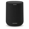 Zvučnik harman/kardon Citation One BK3 Bluetooth