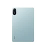 XIAOMI Redmi Pad 2 4GB 256GB zelena VHU7190EU