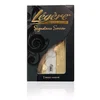 Jezički LEGERE Standard bariton sax 2,75
