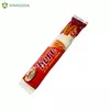 TESTANE KORE 500GR (10) MARA