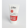 Du+ Cosmetics Urea Active Krema za ruke, 75ml