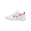 Reebok Classics Nizke superge, bela
