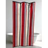 Plažni peškir – 100% pamuk – 162 x 83 cm VIKS18 ( VLK000668-VIKS18 )