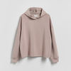 Reserved - LADIES` JOGGING TOP