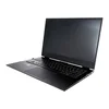 HP OMEN 9 Gaming laptop 15,6”, Intel Core i7 12. generacije, 16 GB RAM, 512 GB SSD, RTX 3060 6 GB, Grade A