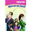 Ideš mi na živce