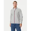 Tommy Hilfiger Jopa MW0MW45650 Svetlo siva Regular Fit