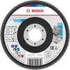 Bosch Lamelni disk X451 2608626167, O115, T29, G40, 15 komada