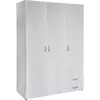 Garderobna omara BASE 3 -TZ-