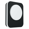 Eglo 99583 - LED spoljašnje zidno svetlo MADRIZ LED/9W/230V IP44