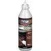 shumee LEPILO ZA LES TYTAN PROFESSIONAL D3 200G
