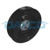 Jermenica,rocicna gred DAYCO DPV1078