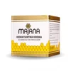 Hidratantna krema majana, 50ml