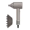 Taurus 900119000 fen za kosu