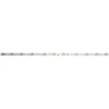 Ninaled LED trake za Thomson 32FD5526, ES-3615