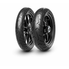 Pirelli Scorpion Trail III ( 90/90 V21 TL 54V M/C, Variante F, prednji točak )