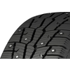Nankang ICE ACTIVA IV-1 VAN ( 205/65 R16C 107/105R, stavljenji spike-ovi )
