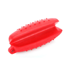AAE Arizona Arrow Puller