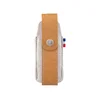 Opinel Outdoor L puzdro, N°09, N°10, N°08 mushroom, N°10 corkscrew