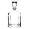 Bormioli Luigi Capitol Decanter Flaša