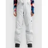 Burton Reserve Pants wshlav