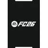 EA SPORTS FC 26 - Pre-Order Bonus (DLC) (Nintendo Switch) Nintendo eShop Key EUROPE