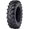 SEHA Agro guma 16.9-24 SEHA SH39 10PR