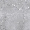 Pomona Grey 33x33 (1231)