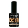 DB semipermanent Polutrajni gel lak enamel 39, 4.5 ml