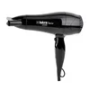 ISKRA Fen za kosu 2000W RH-1803AM-1/BK