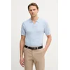 Polo Lindbergh