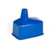 CAR 888 ACCESSORIES Levak Pravougaoni Veliki