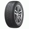 Hankook i*cept evo? (W320A) ( 225/70 R16 103H 4PR , SUV SBL )