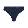 Hunkemöller Tangice Marine marine