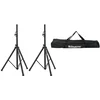 Soundking SB400B