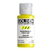 GOLDEN Tekoča akrilna barva 118 ml | Različne barve