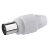 Konektor IEC A203R