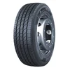 WEST LAKE Vodeća guma 225/75R17.5 WSR+1 129