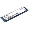 KINGSTON Disk SSD M.2 NVMe PCIe 4.0 4TB NV3 2280 6000/5000MB/ (SNV3S/4000G)