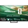 85 inča 85E8S ULED Mini LED 4K UHD Smart TV