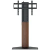 Superior Nosač / stalak TV prijemnike 55-86, do 45 kg - Premium 55–86 Floor TV Stand