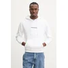 Pulover Guess Jeans