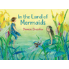 In the Land of Mermaids