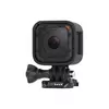GOPRO sportska kamera Hero Session