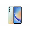 SAMSUNG pametni telefon Galaxy A34 8GB/256GB, Silver
