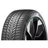 Hankook iON i*cept (IW01A) ( 235/55 R20 105V XL 4PR EV, SUV, SoundAbsorber, sa zaštitom za felne (MFS) SBL )
