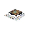 Hasbro Družabna igra - Cluedo - Vzemi in odidi