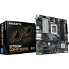 Gigabyte B760M D3HP WIFI6 LGA1700 Matična ploča