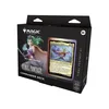 Društvena igra - Magic the Gathering - TCG Final Fantasy - Revival Trance- Commander Deck